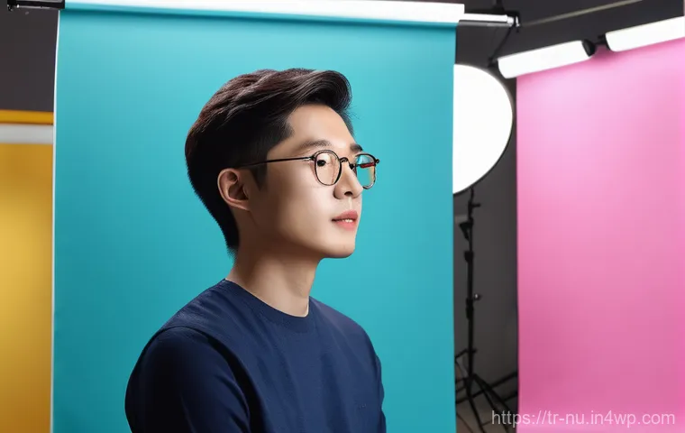 멕시코식 퀘사디아 요리법 이미지 1