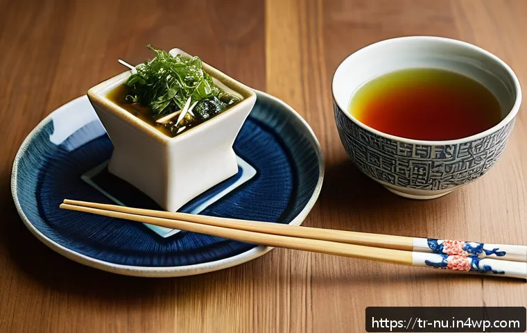 Evde Kolayca Hazırlayabileceğiniz Japon Usulü Miso Çorbası Tarifi ve Püf Noktaları 4 일본식 미소국 기본 레시피 관련 이미지 2